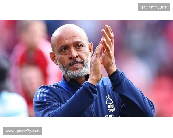 西汉姆联主帅波特压力增大 球队输球率创历史新高