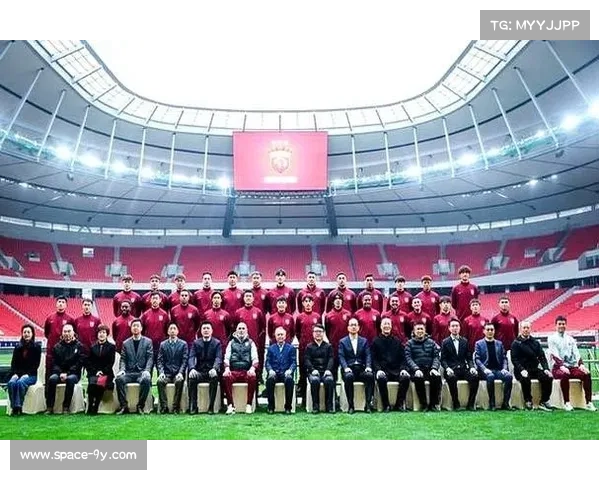 上海海港连遇三连客赛程艰险卫冕之路面临严峻考验