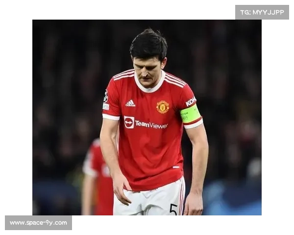 曼联拉什福德替补双响表现惊艳 状态回暖引发球迷期待