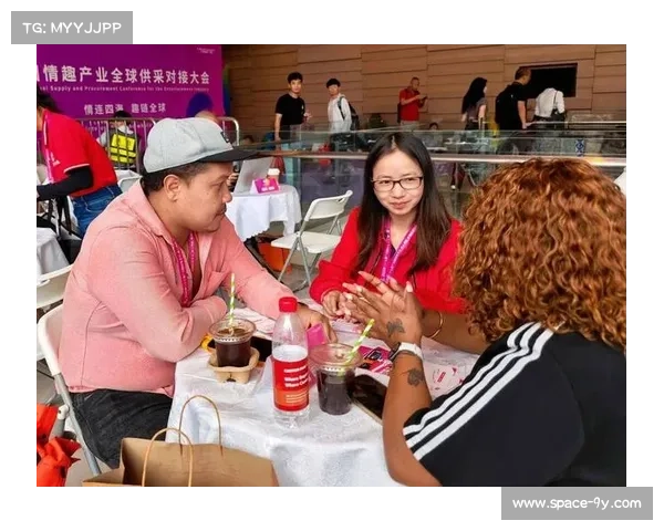 F1收视率增长，拉斯维加斯夜赛成全球焦点