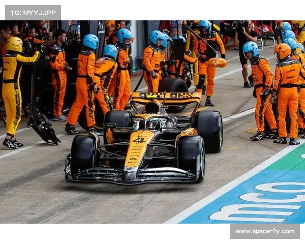 F1车队被指使用受热膨胀式滑块技术引争议