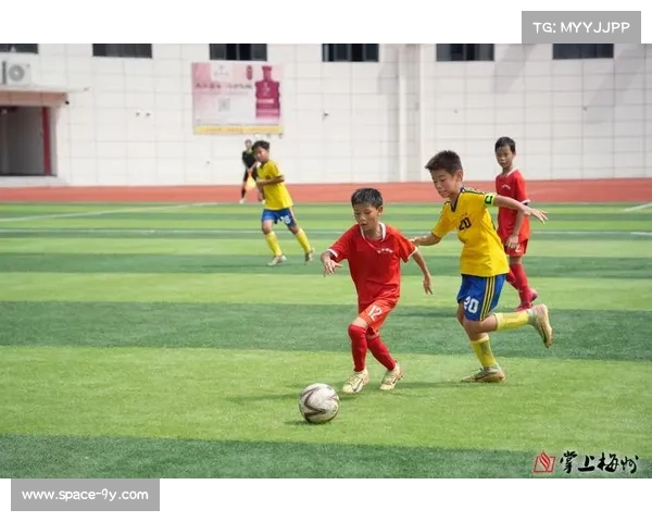 U12组别决赛落幕，金牛代表队-石笋街小学夺四川省青少年棒垒球总决赛桂冠