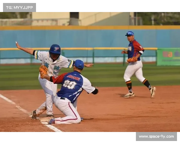 “熊猫杯”赛事互动环节增强观赏性，家庭观众参与度提升