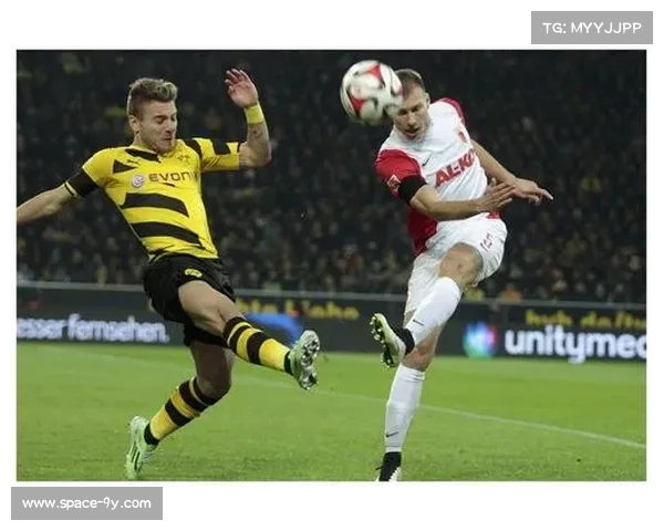 从延期到补赛：德甲赛程密集度对球员体能的影响研究