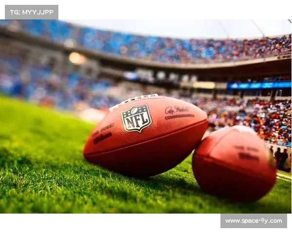 CBA赞助商新增科技品牌，球衣广告收入创新高