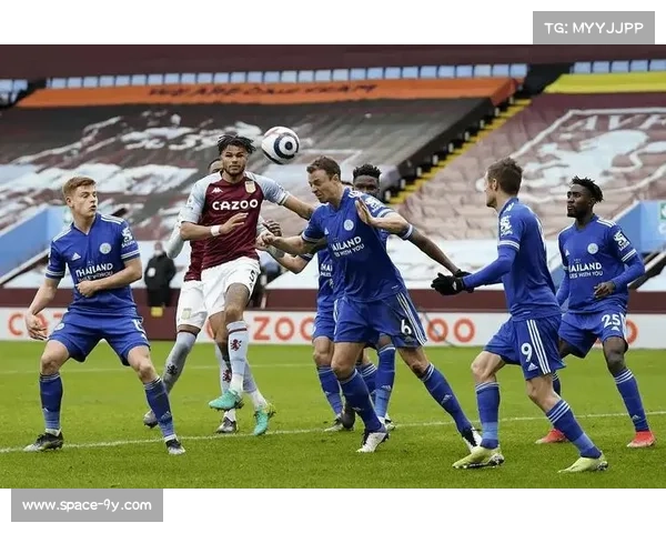 U23锦标赛：伊朗国奥队迎战黎巴嫩国奥队，主队防守出色取胜希望较大