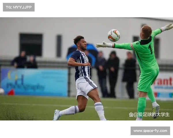 利兹联后卫比约尔缺阵，防线重组面临挑战