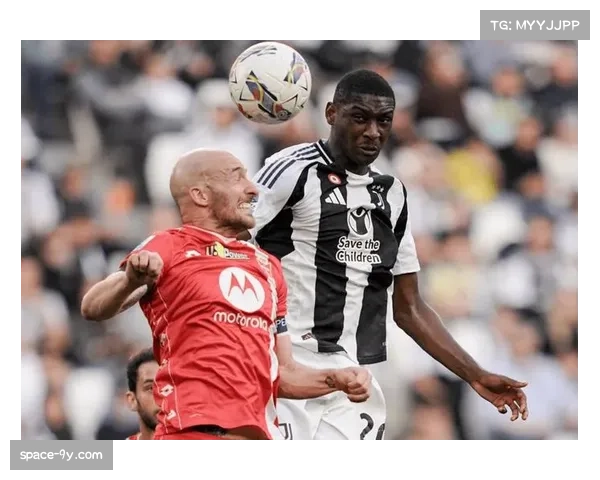 尤文图斯0-0闷平博洛尼亚，争四形势愈发复杂